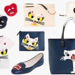 Karl Lagerfeld Monster Choupette Collection thumb