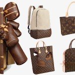 Louis Vuitton Monogram Iconoclasts Bag Collection thumb