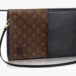 Louis Vuitton Pochette Flip Flap thumb