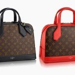 louis vuitton lady bag thumb