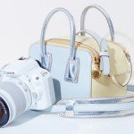 stella mccartney linda camera bag thumb