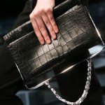 Balenciaga Spring Summer 2015 Bag Collection thumb