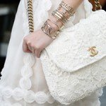 Chanel Spring Summer 2015 Runway Bag Collection thumb1