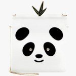 Charlotte Olympia Bao Bao box clutch thumb