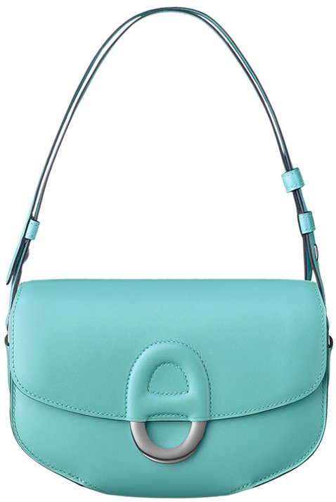 Hermes Cherche Midi Bag | Bragmybag