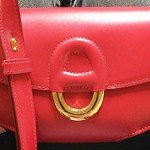 Hermes Cherche Midi Bag thumb