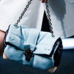 Louis Vuitton Spring Summer 2015 Runway Bag Collection thumb1