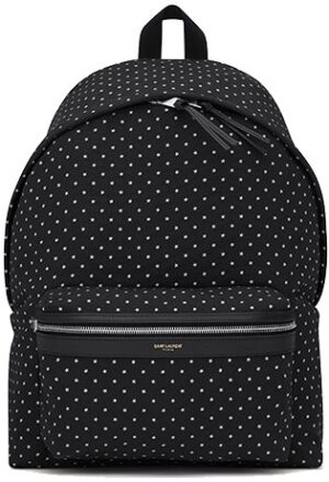 Saint Laurent Spring Summer 2015 Backpack Collection | Bragmybag