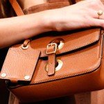 Valentino Spring 2014 Runway Bag Collection thumb