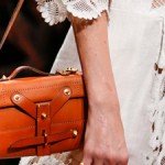 Valentino Spring 2014 Runway Bag Collection thumb1