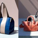 chloe spring 2015 Bag－Collection thumb