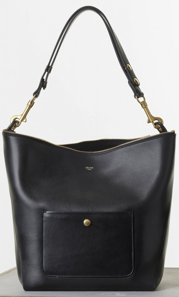 Celine Spring 2015 Seasonal Bag Collection | Bragmybag
