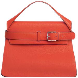 Hermes Etribelt Bag | Bragmybag