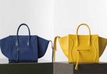 Chanel Easy Carry Flap Bag | Bragmybag