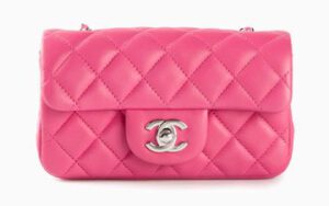 Your Chanel Bag Is Worth More than You Think | Bragmybag