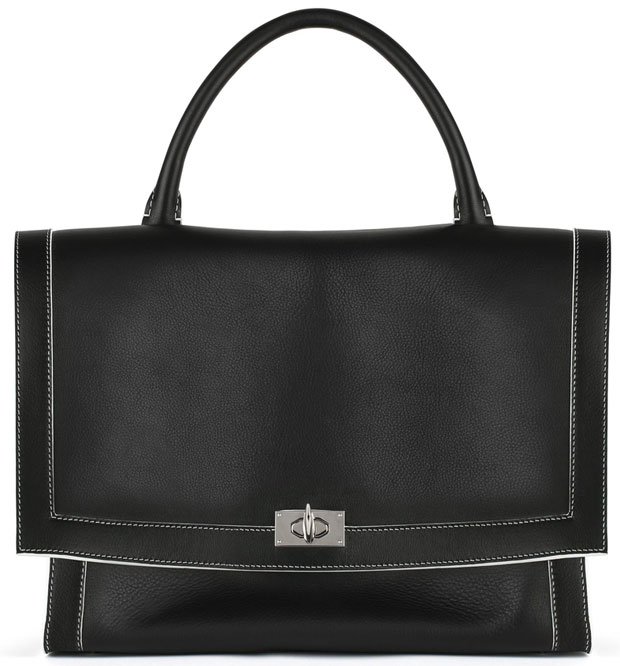 Givenchy Spring Summer 2015 Seasonal Bag Collection | Bragmybag