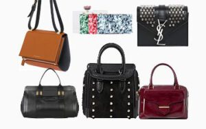 Sales At Forward by Elyse Walker | Bragmybag