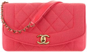 Chanel Pre-Spring Summer 2015 Classic Bag Collection | Bragmybag
