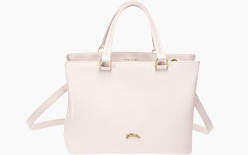 Longchamp Honore 404 Bag thumb