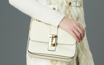 Valentino Pre Fall 2015 Bag Collection thumb