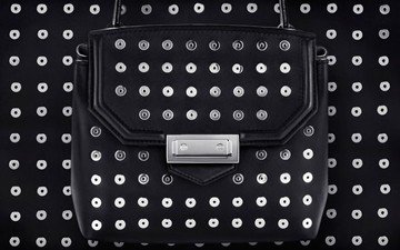 Alexander Wang Marion Bag thumb