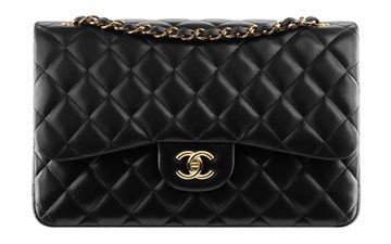 Chanel Bag Prices 2015 thumb