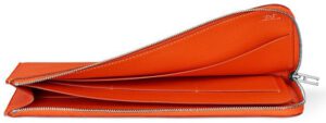 Hermes Remix Voyage Wallet | Bragmybag