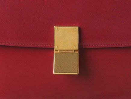 My Celine Bag Collection - A Guide to Celine's Classic Bags - whatveewore