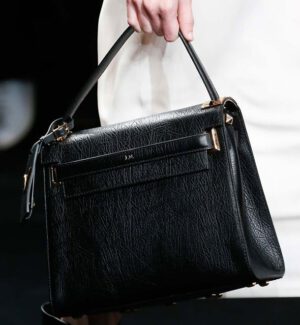 Valentino Fall Winter 2015 Runway Bag Collection | Bragmybag