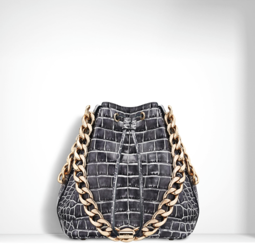 Dior Bags New Prices | Bragmybag