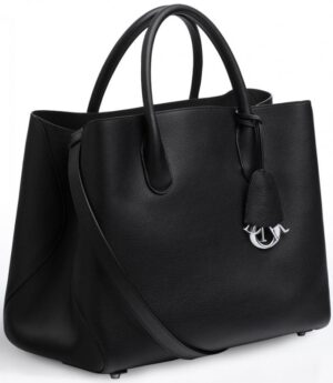 Dior Open Bar Tote Bag | Bragmybag