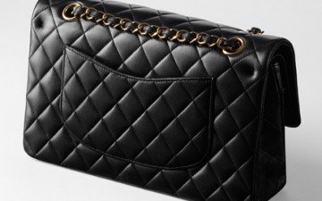 Is Buying Chanel In Europe Still Cheaper After Price Increase thumb