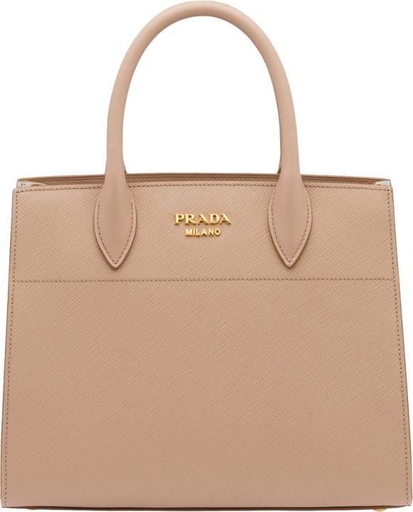 prada bag malaysia price list