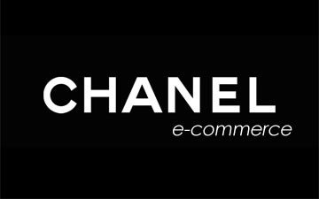 chanel ecommerce thumb