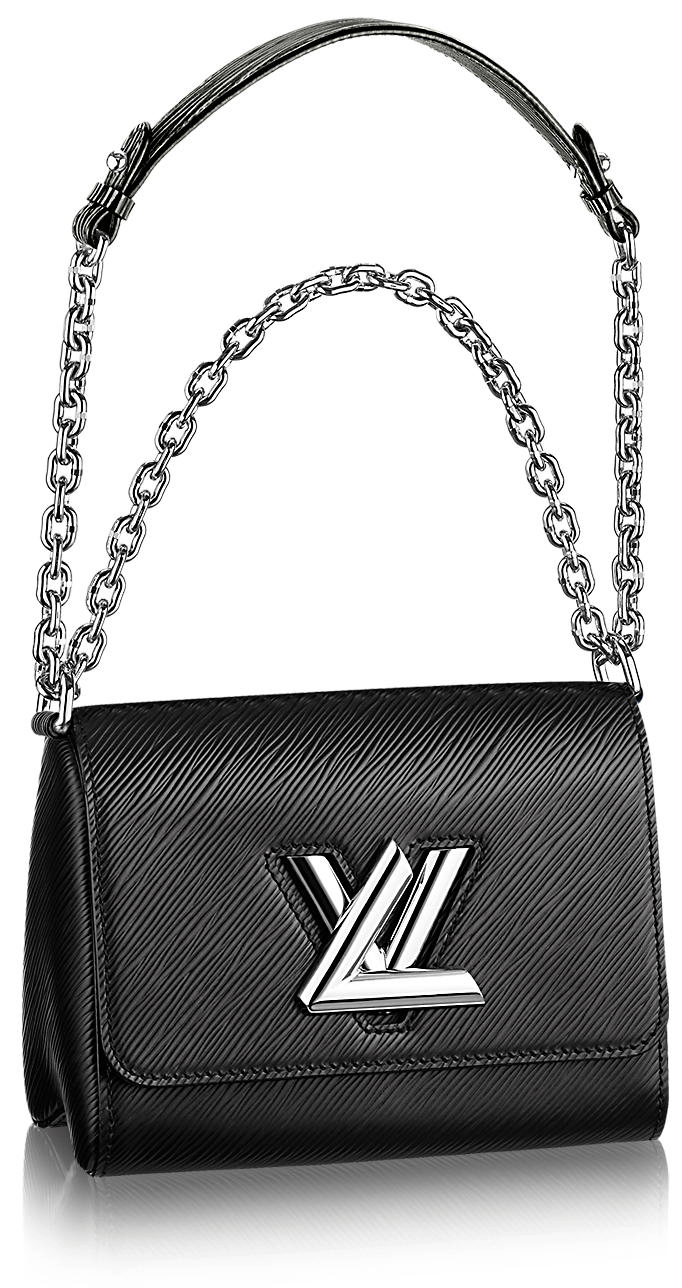 Where To Buy Louis Vuitton Bags In Dubai | SEMA Data Co-op