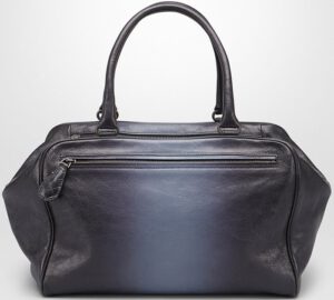 Bottega Veneta Brera Bag | Bragmybag