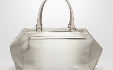 Bottega Veneta Brera Bag thumb