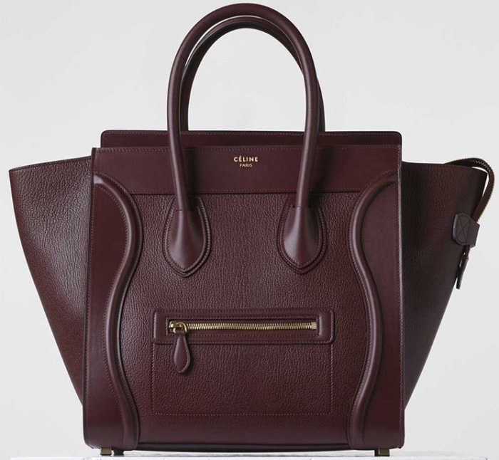 Celine-Pre-Fall-2015-Bag-Collection-26