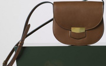 Celine Pre Fall 2015 Bag Collection thumb