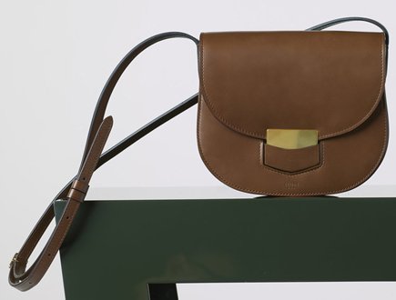 Celine Pre-Fall 2015 Seasonal Bag Collection | Bragmybag