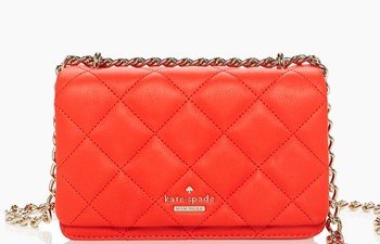 Kate Spade emerson place mini vivenna bag thumb