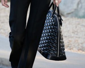 Louis Vuitton Cruise 2016 Runway Bag Collection | Bragmybag