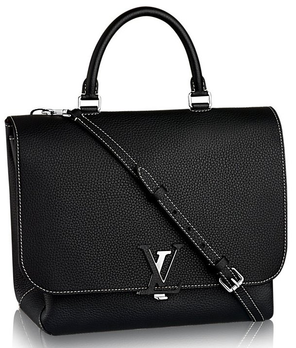 Louis Vuitton Volta Bag | Bragmybag