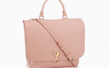 Louis Vuitton Volta Bag thumb