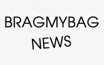 bragmybag news thumb