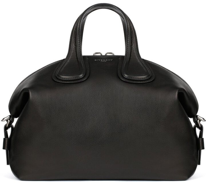 Givenchy Fall 2015 Bag Collection Part 1 | Bragmybag