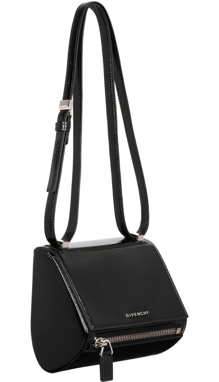 Givenchy Fall 2015 Bag Collection Part 2 | Bragmybag