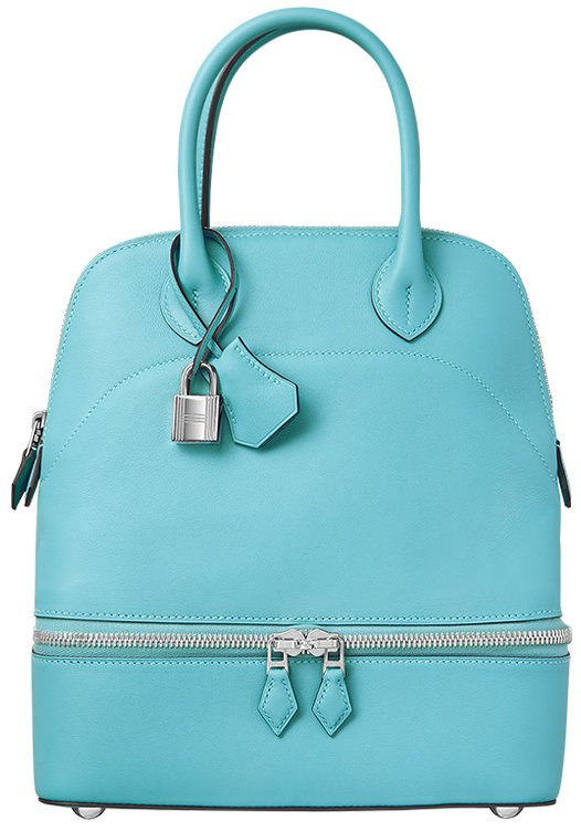 Hermès Birkin Bag, the Ultimate Timeless Classic Handbag!