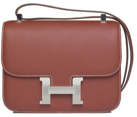 Hermès 2021 Maurice Kelly Depeches 36 - Briefcases, Bags