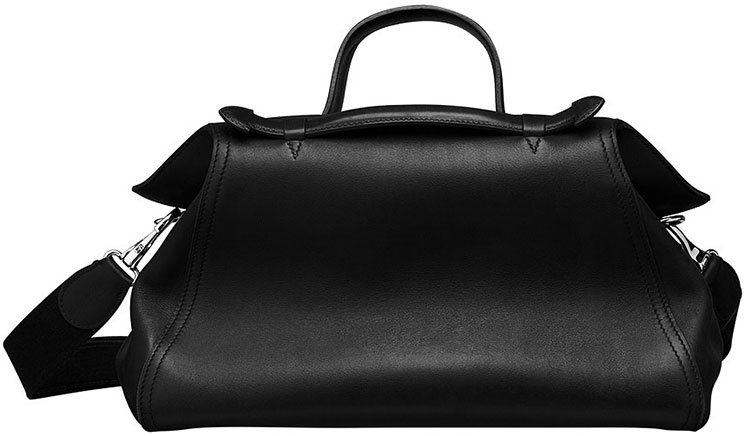 Hermès Birkin Bag, the Ultimate Timeless Classic Handbag! - HubPages